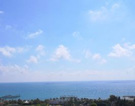 Почивка в Лара със собствен транспорт