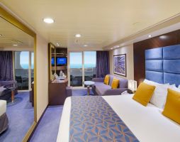 MSC Divina