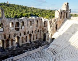 Настаняване в хотел 2 и 3 звезди