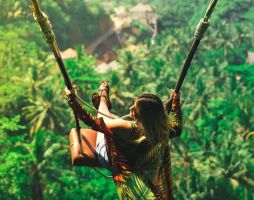 хотели категория 3* или 4*