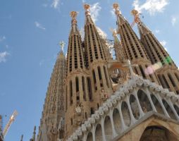 Категория D