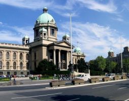 Настаняване в хотели 2* или 3*