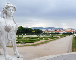 Настаняване в 2* или 3*