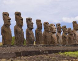 Настаняване в хотели 4*