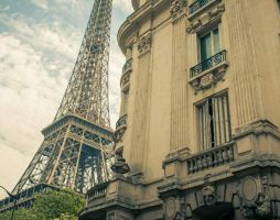 Категория A