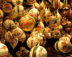 Настаняване в хотели 3* или 2*