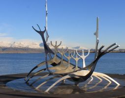 Категория A