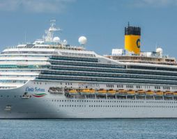 Категория A