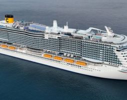 Категория A