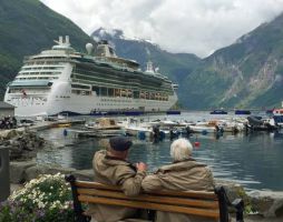 Категория A