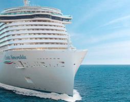 Категория A