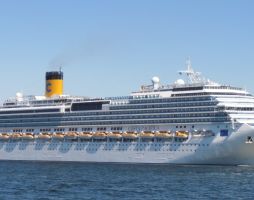 Категория A