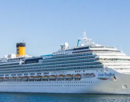 Категория A