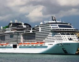 Категория A