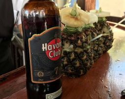 Настаняване в 4* или 5*