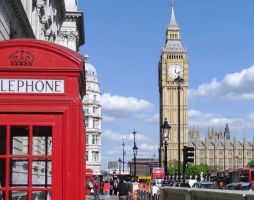 Категория A