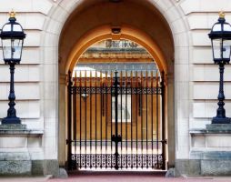 Категория A