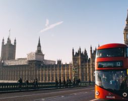 Категория A