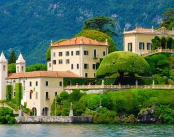 Настаняване в 3* или 4*