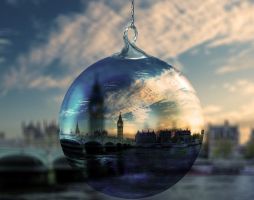 Категория A