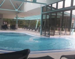 Настаняване в 3* или 4*