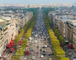 Категория A