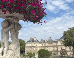 Категория A