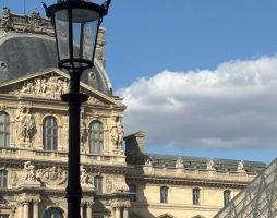 Категория A