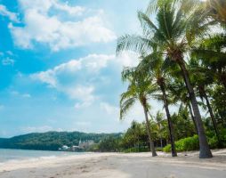 Настаняване в 4* или 5*