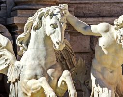 Категория F