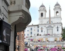 Категория A