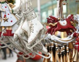 Настаняване в хотели 3* или 2*