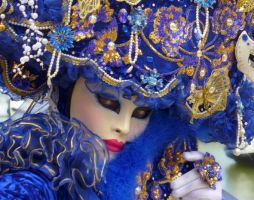 Настаняване в 2* или 3*