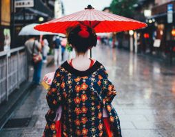 Настаняване в хотел 3*