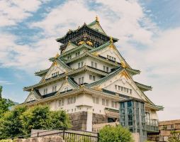 Настаняване в хотел 3*