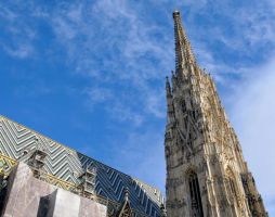 Настаняване в 2* или 3*