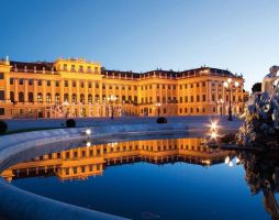 Категория A