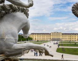 Категория A