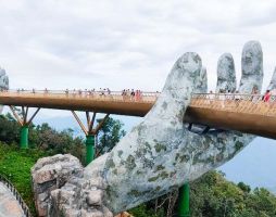 Настаняване в 4* или 5*