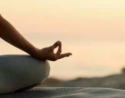 Настаняване в хотели 4*