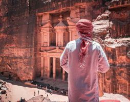 Настан. в хотел 3 или 4 звезди