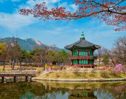 Настаняване в 3* или 4*