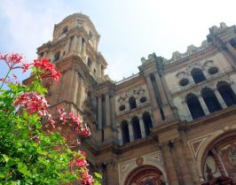 Коста дел Сол – Южна Испания от София - 2026