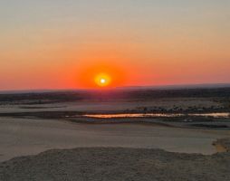 Настаняване по програма Египет: поглед отвътре - Продължението 2026