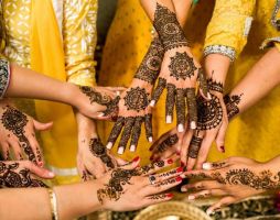 Настаняване по програма Индия - Златният триъгълник, Каджурахо и Варанаси 2026