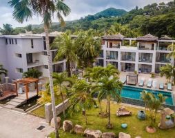 Le Duc de Praslin