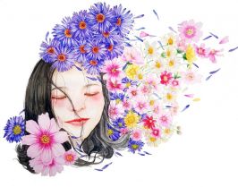 8-ми март в Текирда