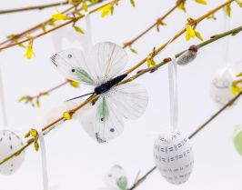 Великден на остров Лефкада