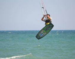 Dobedan Exclusive Hotel & Spa