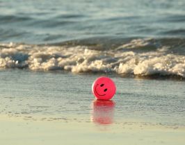 Почивка в Лара, Анталия